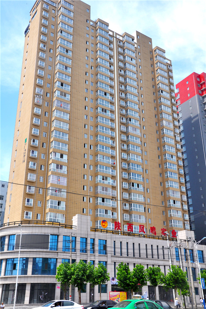 36、鳳鳴城市花園1#住宅樓.JPG